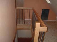 dachtreppe2