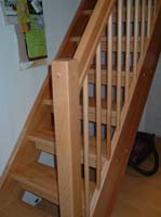 dachtreppe4