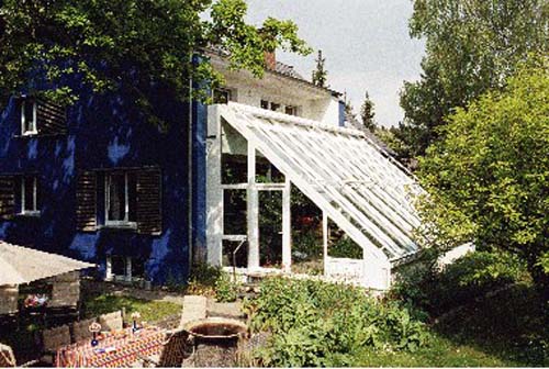 wintergarten-2006 103