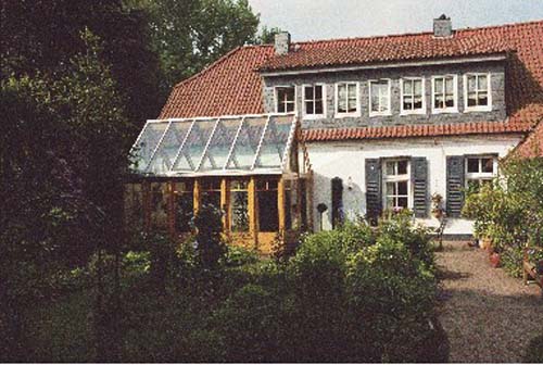 wintergarten-2006 111