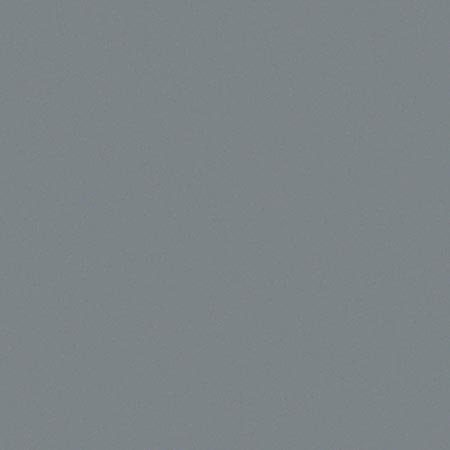 c_r_224