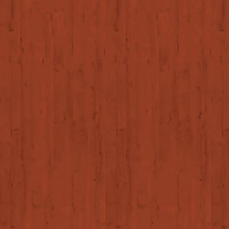 l_d_5