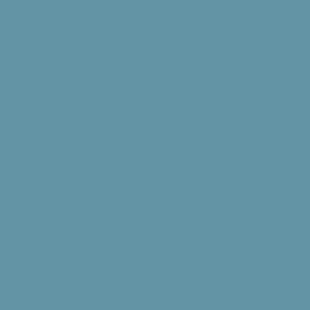 pastellb