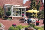 wintergarten-2006 139
