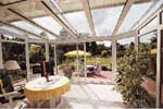 wintergarten-2006 141